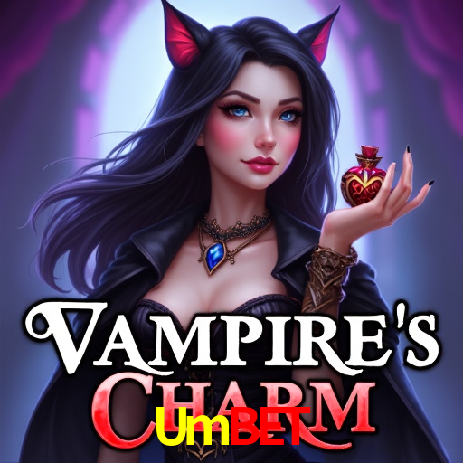 Generoso Bônus Cassino Umbet