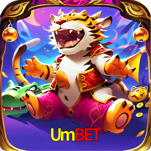Experiência Imersiva no Cassino Online Umbet